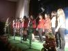 Koleda-21.12.2011 329
